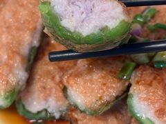 -汇兴源餐馆(小北路店)