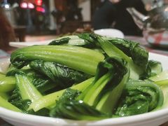 -红楼私房菜(抚生路店)