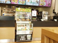 -德克士(芮城东茂店)