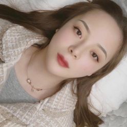 -美匠半永久纹眉