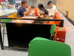 -红荔村肠粉(岗厦店)