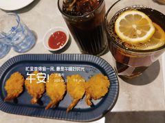 -必胜客(漕宝路店)