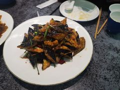 -陈小勺·东北大院(薛家岛店)