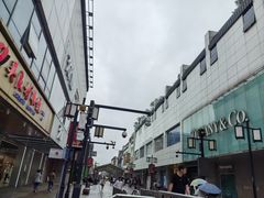 -美罗百货(观前店)