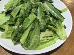 -邱金小炒·30 年盐帮江湖菜(自贡店)
