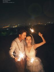 -女王风尚STUDIO·轻奢化定制