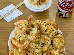 -品鲜村农家菜·阳澄湖大闸蟹(总店)