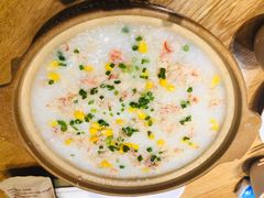-和粤粥道(柏威年购物广场店)