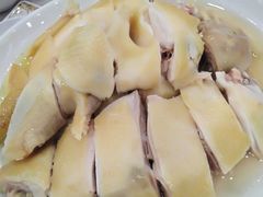-港美茗点名菜(万江店)