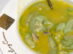 -桂满陇·手作小笼包&江南叫花鸡(中山公园店)