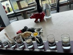-恰餐厅及酒吧CHAR Bar & Grill(北京三里屯洲际店)