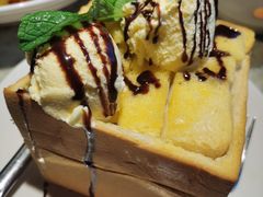 -佬肥猫·浙江乡村菜(国华广场店)