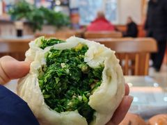 -牛街同乐祥肉饼店(天通苑店)