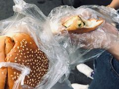 -惠源面包店(开禾路店)