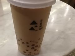 -莓超疯