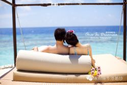 -施华洛婚纱摄影会所(范阳中路店)