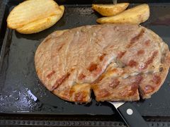 -必胜客(领界店)
