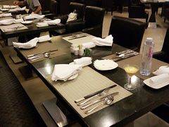 -厦门海景千禧大酒店·海景咖啡厅