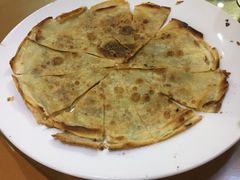-穆老九清真牛羊肉馆(宋城店)