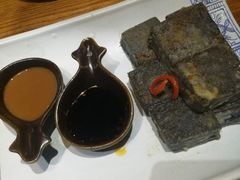 -云海肴·汽锅鸡·云南代表菜(天津国金汇店)