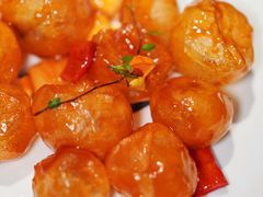 -潮堂 · 潮州菜(国贸商城店)