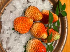 -水濑·日料放题(天河店)