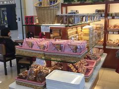 -红宝石·鲜奶小方(莘庄龙之梦店)