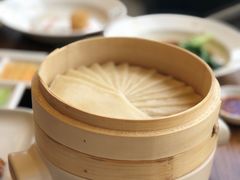 -晶苑餐厅(爱琴海购物中心)
