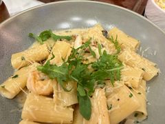 -MEAT MATE 鲜食肉铺(北京太古坊店)