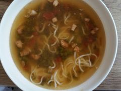 -国御温泉度假小镇