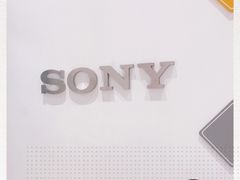 -Sony Store索尼(深圳深业上城店)