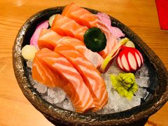 -松涛日本料理