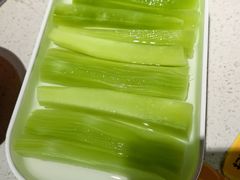 -钢管厂五区小郡肝串串香火锅(梅川路店)