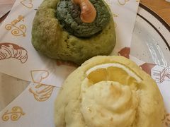 -良友书坊(安徽路店)