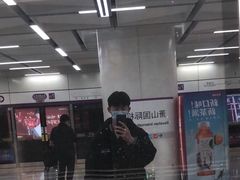 -杭州萧山国际机场