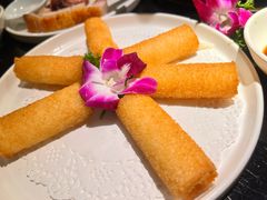 -顺峰顺水顺德菜(龙华店)