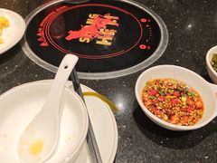 -尚合里潮汕牛肉火锅(海沧店)