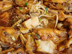 -三利音·玖弄小鲜(浦东嘉里城店)