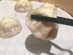 特色小笼包-鼎泰丰(当代商城店)