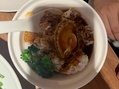 -融和里(华润·二十四城店)