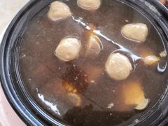 -新记肉骨茶