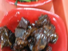 -东南大学附属中大医院(本部)