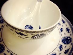 -堂宴·老厦门私房菜(1988仙岳总店)