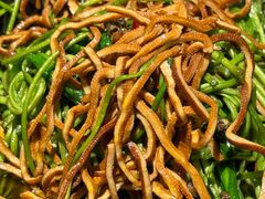 -狮王府淮扬菜(夫子庙老门东店)