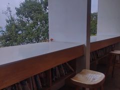 -重庆平顶山公园