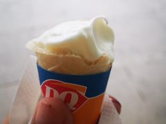 -DQ·蛋糕·冰淇淋(徐东销品茂店)