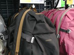 -迪卡侬(湘江路店)