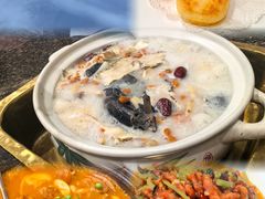 -钦善斋(武侯祠店)