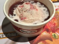 -大家乐(广州荔湾领展广场店)