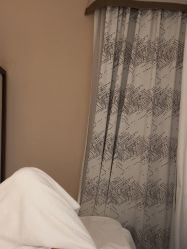 -香秀空间科技抗衰·美容中心